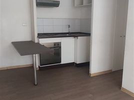 2 Habitación Apartamento en venta en Santiago, Santiago, Santiago, Santiago