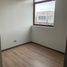 3 Habitación Casa en venta en Santiago, Colina, Chacabuco, Santiago