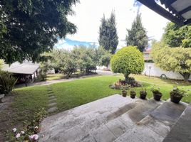  Land for sale in Cumbaya, Quito, Cumbaya