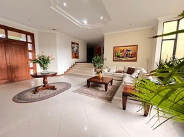 1 Habitación Departamento en venta en Ecuador, Quito, Quito, Pichincha, Ecuador