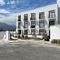 1 Bedroom Apartment for sale in Cumbaya, Quito, Cumbaya