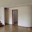 1,830 Sqft Office for rent in Antioquia, Medellin, Antioquia