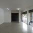 44 SqM Office for rent in Medellin, Antioquia, Medellin