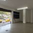 44 SqM Office for rent in Bare Foot Park (Parque de los Pies Descalzos), Medellin, Medellin