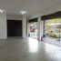 44 m² Office for rent in Parque de los Pies Descalzos, Medellín, Medellín