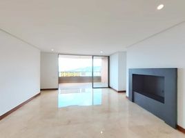 3 Bedroom Condo for rent in Medellin, Antioquia, Medellin