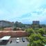 2 Bedroom Apartment for sale in Antioquia Museum, Medellin, Medellin