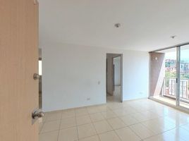 2 Habitación Apartamento en venta en Museo de Antioquia, Medellín, Medellín