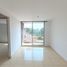 2 Bedroom Apartment for sale in Antioquia Museum, Medellin, Medellin