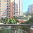 2 Bedroom Apartment for rent in Bare Foot Park (Parque de los Pies Descalzos), Medellin, Medellin