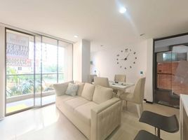 2 Bedroom Apartment for rent in Bare Foot Park (Parque de los Pies Descalzos), Medellin, Medellin