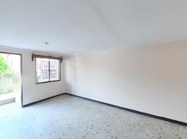 3 Habitación Villa en alquiler en Antioquia, Medellín, Antioquia