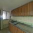 3 Bedroom House for rent in Medellin, Antioquia, Medellin