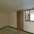 3 Bedroom Villa for rent in Centro Comercial Unicentro Medellin, Medellin, Medellin