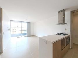 1 Bedroom Apartment for rent in Antioquia, Medellin, Antioquia