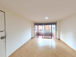 3 Habitación Apartamento en alquiler en Antioquia, Medellín, Antioquia