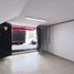 30 SqM Office for rent in Bare Foot Park (Parque de los Pies Descalzos), Medellin, Medellin