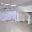 30 SqM Office for rent in Centro Comercial Unicentro Medellin, Medellin, Medellin