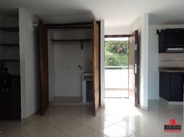 2 Habitación Apartamento en alquiler en Medellín, Antioquia, Medellín