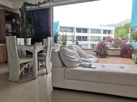 3 Habitación Apartamento en venta en Cartago, Valle Del Cauca, Cartago