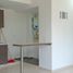 2 Bedroom Apartment for sale in Marinilla, Antioquia, Marinilla