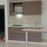 2 Bedroom Apartment for sale in Marinilla, Antioquia, Marinilla