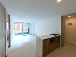 1 Habitación Apartamento en alquiler en Parque de los Pies Descalzos, Medellín, Medellín