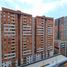 1 Habitación Apartamento en alquiler en Parque de los Pies Descalzos, Medellín, Medellín