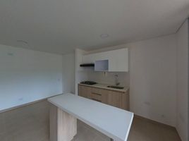 3 Habitación Apartamento en venta en Sabaneta, Antioquia, Sabaneta