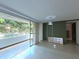 3 Habitación Apartamento en alquiler en Antioquia, Medellín, Antioquia