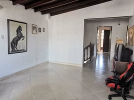 4 Habitación Casa en venta en Museo de Antioquia, Medellín, Medellín