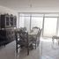 4 Habitación Casa en venta en Centro Comercial Unicentro Medellin, Medellín, Medellín