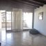 4 Bedroom Villa for sale in Antioquia Museum, Medellin, Medellin