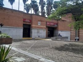 19 SqM Office for sale in Medellin, Antioquia, Medellin