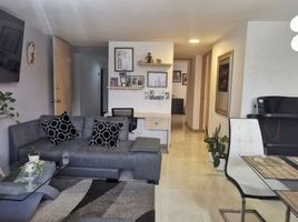 3 Bedroom Apartment for sale in Itagui, Antioquia, Itagui