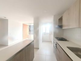 3 Habitación Departamento en alquiler en Medellín, Antioquia, Medellín