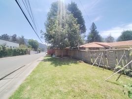  Land for sale in Quito, Pichincha, Conocoto, Quito