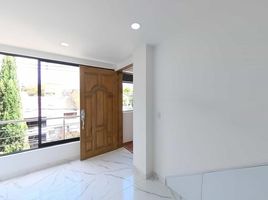 2 Bedroom Condo for rent in Antioquia, Medellin, Antioquia