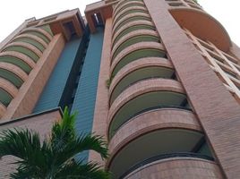 5 Habitación Apartamento en alquiler en Antioquia, Medellín, Antioquia