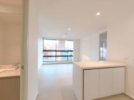 2 Habitación Apartamento en alquiler en Centro Comercial Unicentro Medellin, Medellín, Medellín