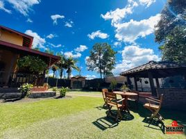 5 Bedroom House for sale in Rionegro, Antioquia, Rionegro