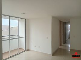 3 Habitación Apartamento en venta en Rionegro, Antioquia, Rionegro