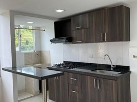 2 Habitación Apartamento en venta en Museo de Antioquia, Medellín, Medellín