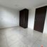 2 Bedroom Apartment for sale in Antioquia Museum, Medellin, Medellin