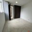 2 Bedroom Apartment for sale in Antioquia Museum, Medellin, Medellin