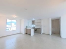 2 Habitación Departamento en alquiler en Antioquia, Envigado, Antioquia