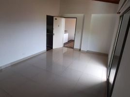 3 Habitación Apartamento en venta en Museo de Antioquia, Medellín, Medellín