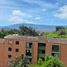 3 Bedroom Apartment for sale in Antioquia Museum, Medellin, Medellin