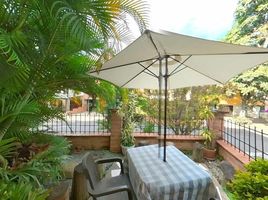 6 Bedroom Villa for sale in Bare Foot Park (Parque de los Pies Descalzos), Medellin, Medellin