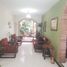 6 Bedroom Villa for sale in Bare Foot Park (Parque de los Pies Descalzos), Medellin, Medellin